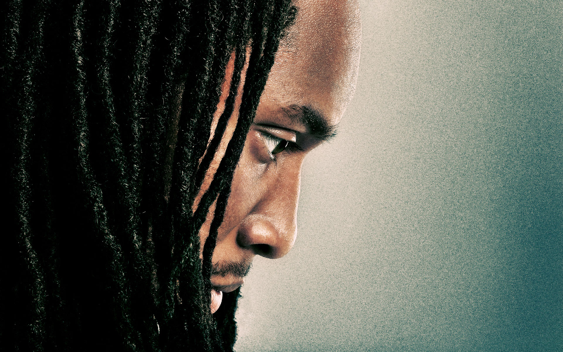 Larry Fitzgerald by Arizona Photographer